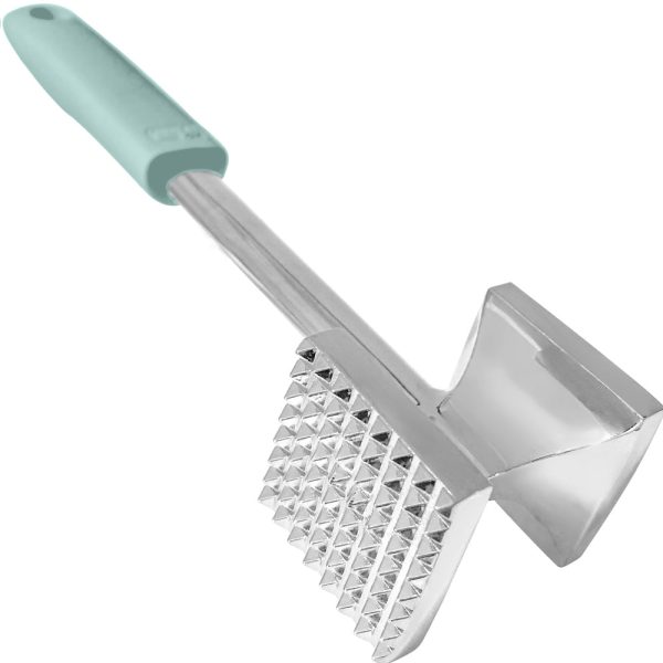Meat Tenderizer Sale - Image 2