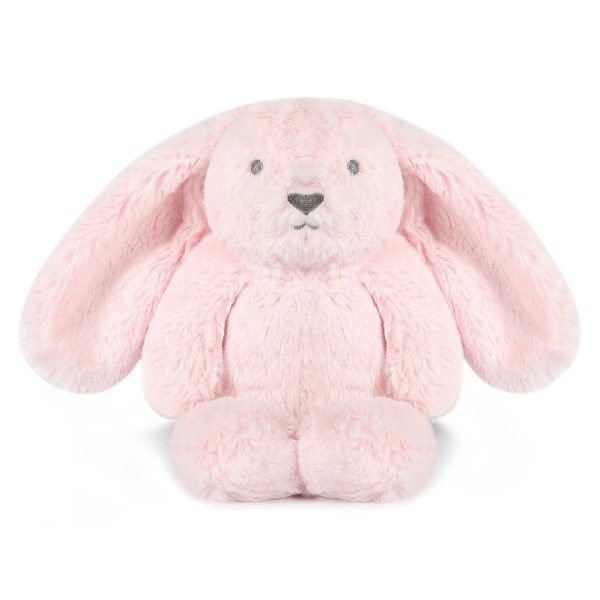 Little Betsy Bunny Soft Toy Cheap