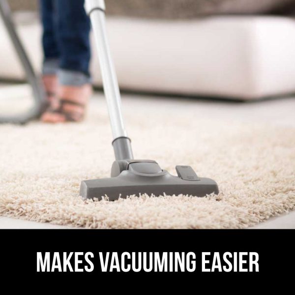 Slip Resistant Rug Pad Supply - Image 3