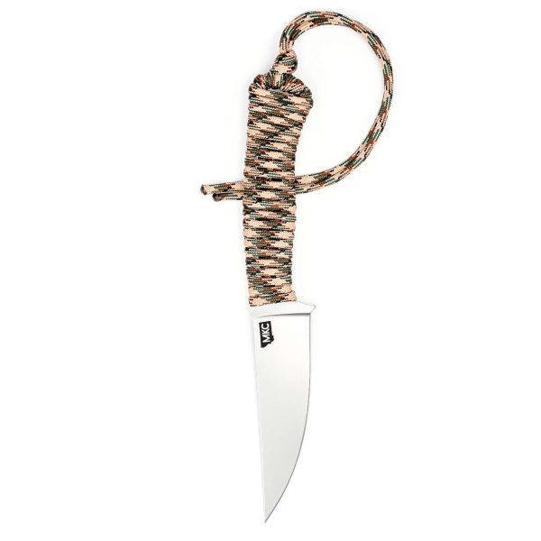 MAGNACUT SPEEDGOAT 2.0 - DESERT CAMO Hot on Sale