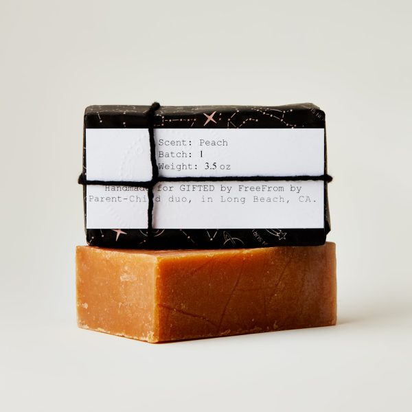 Sagittarius Zodiac Box by Gifted Sale - Image 4