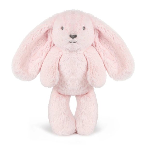 Little Betsy Bunny Soft Toy Cheap - Image 2