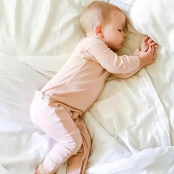 Footies - Rose Online Hot Sale - Image 5