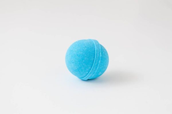 Coastal Calm Bath Bomb Online Hot Sale - Image 3