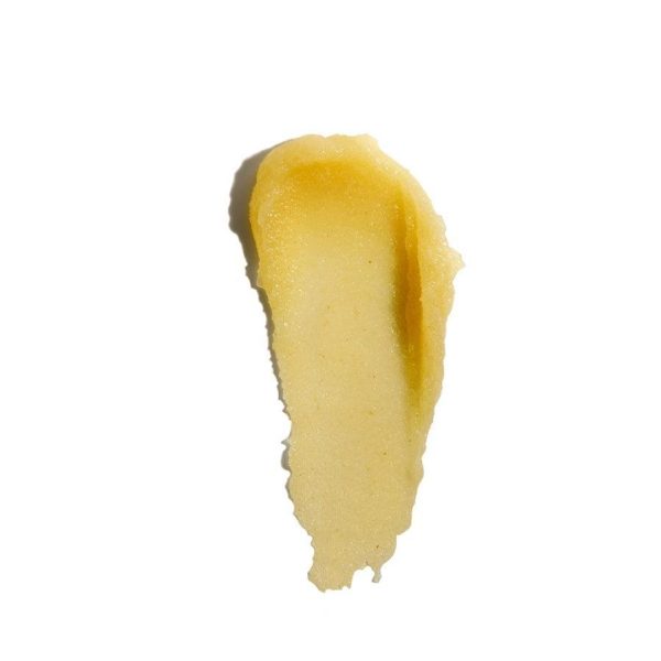 Mandarina Cactus Flower & Sugar Body Scrub Sale - Image 3