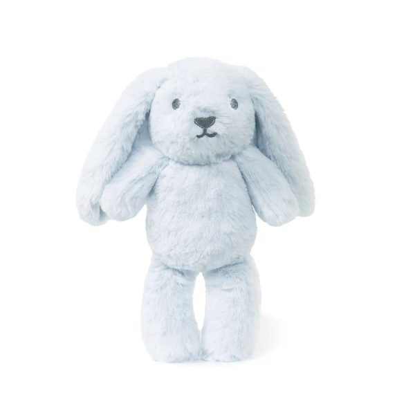 Little Baxter Bunny Soft Toy Online - Image 2